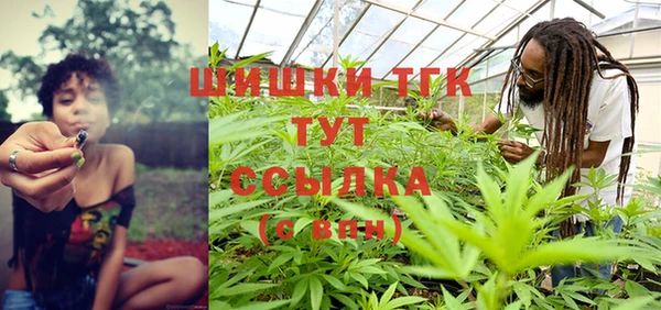 таблы Инсар