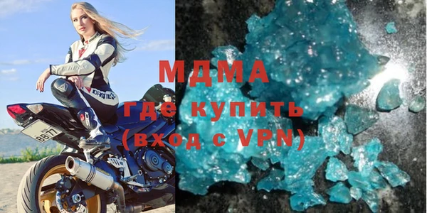 прущая мука Фурманов