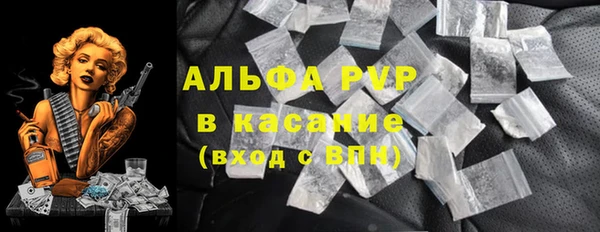 трава Иннополис